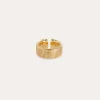 Bague Aida jonc