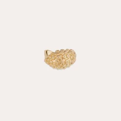 Bague Almara grand modèle