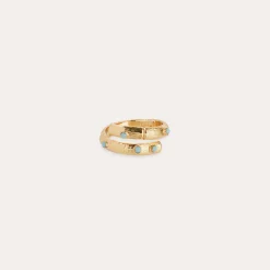 Bague Bambini Liane strass