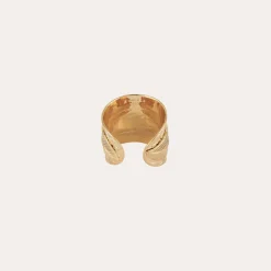 Bague Cancun Penna