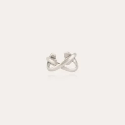 Bague Destinée