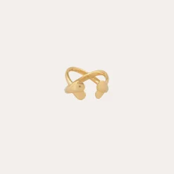 Bague Destinée
