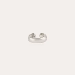 Bague Jonc