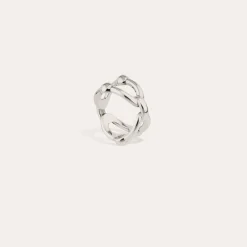Bague Rivage