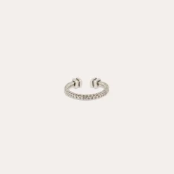Bague Sari