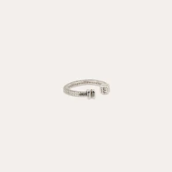 Bague Sari