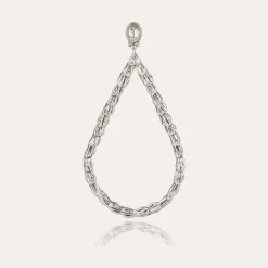 Boucles d'oreilles Bibi Liane
