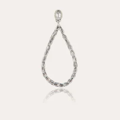 Boucles d'oreilles Bibi Liane mini