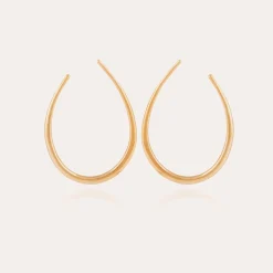 Boucles d'oreilles Bobo