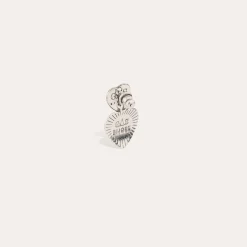 Boucles d'oreilles "I Love you" mini