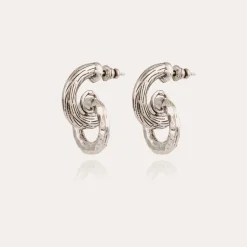 Boucles d'oreilles Lizette