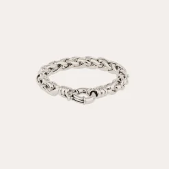 Bracelet Alex