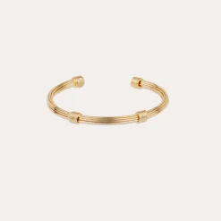 Bracelet Ariane