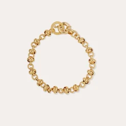 Bracelet Atik chaîne