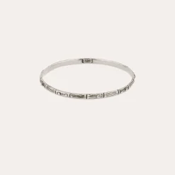 Bracelet Bambini strass