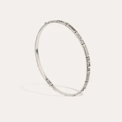Bracelet Bambini strass