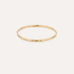 Bracelet Bambini strass