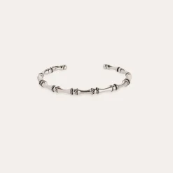 Bracelet Bambou jonc mini