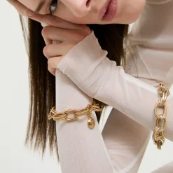 Bracelet Bell