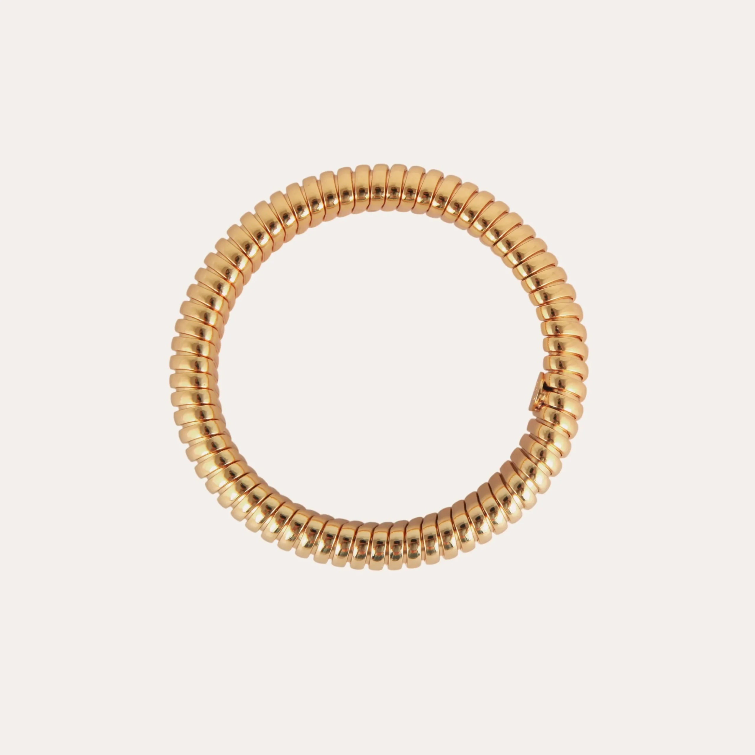 Bracelet Breva