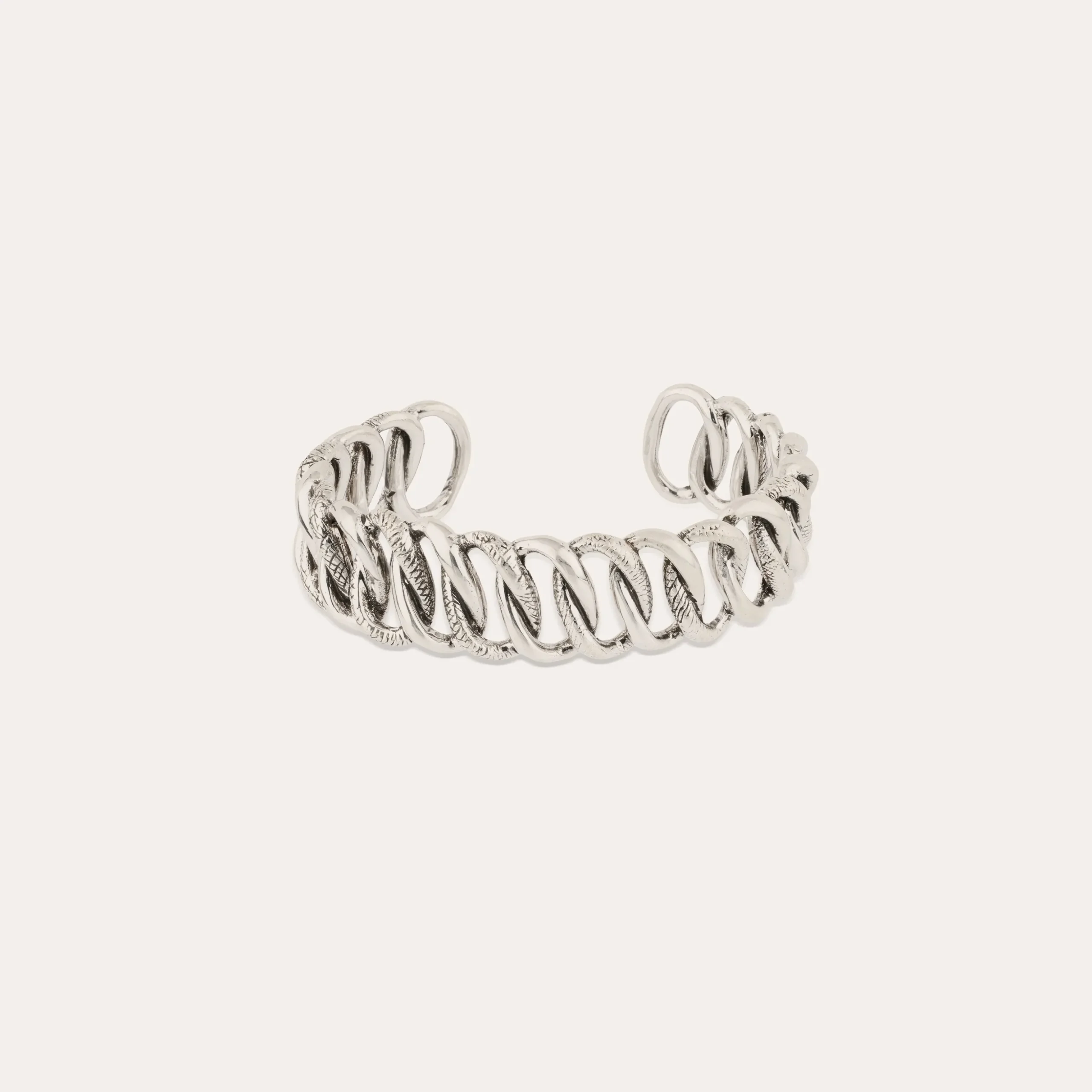 Bracelet Bronx petit modèle