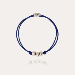 Bracelet Cailloux grand modèle