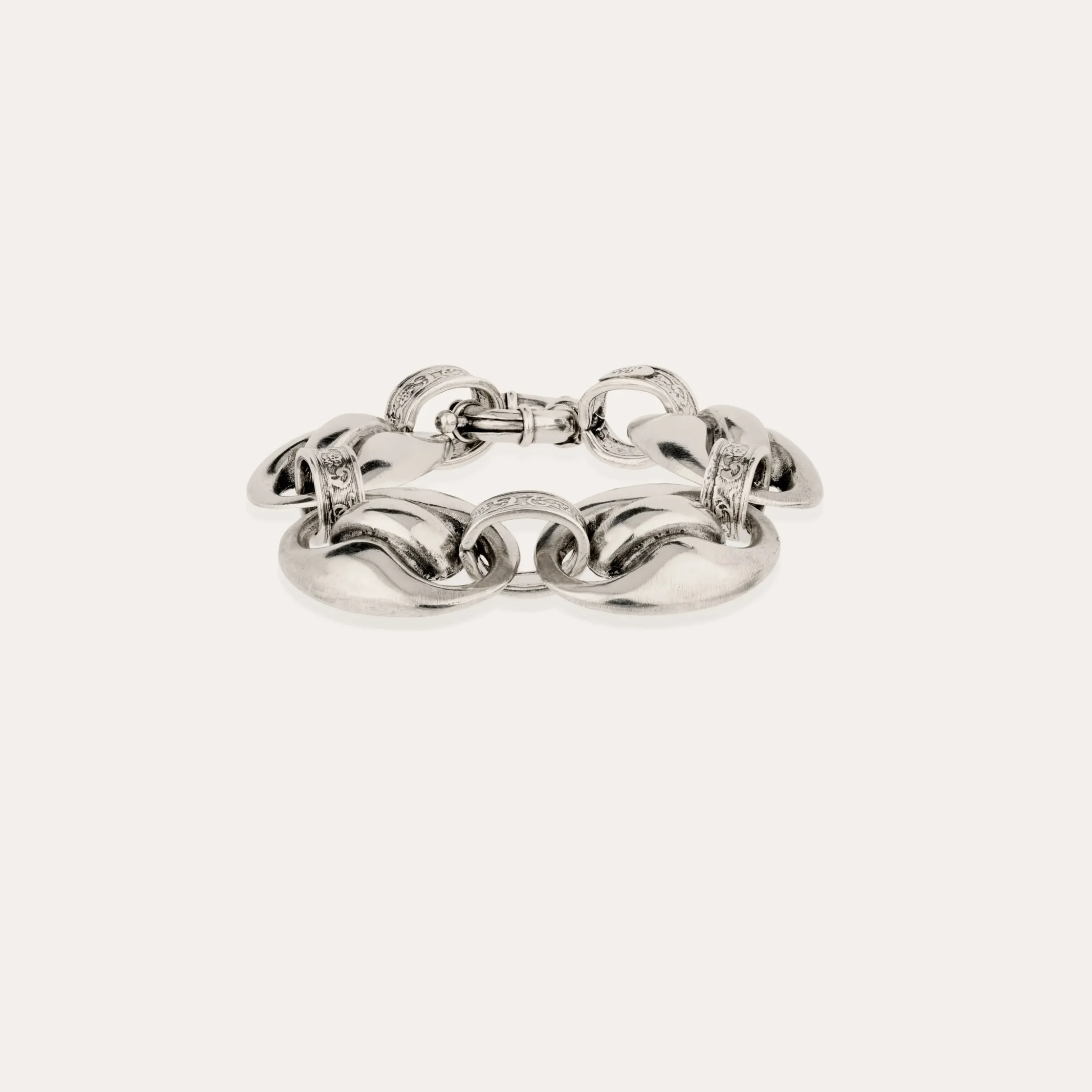 Bracelet Cophea