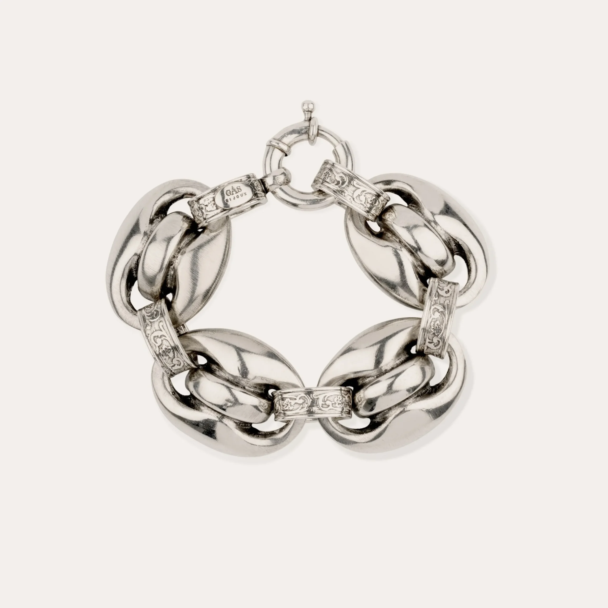 Bracelet Cophea