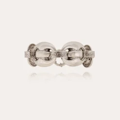 Bracelet Cophea