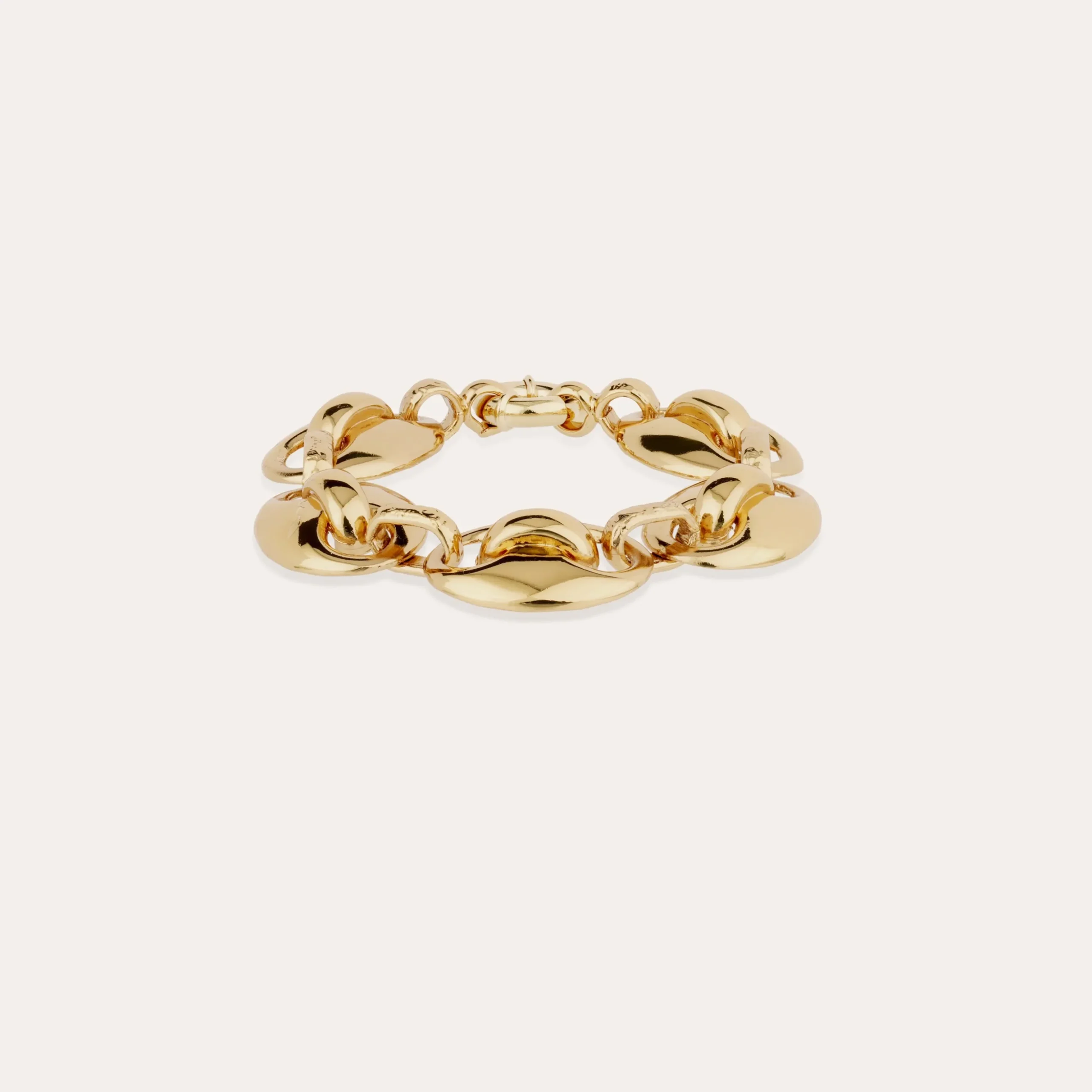 Bracelet Cophea mini