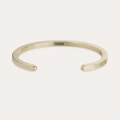Bracelet Eliot