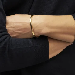 Bracelet Eliot