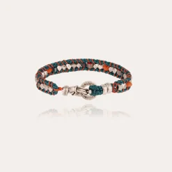 Bracelet Ever grand modèle