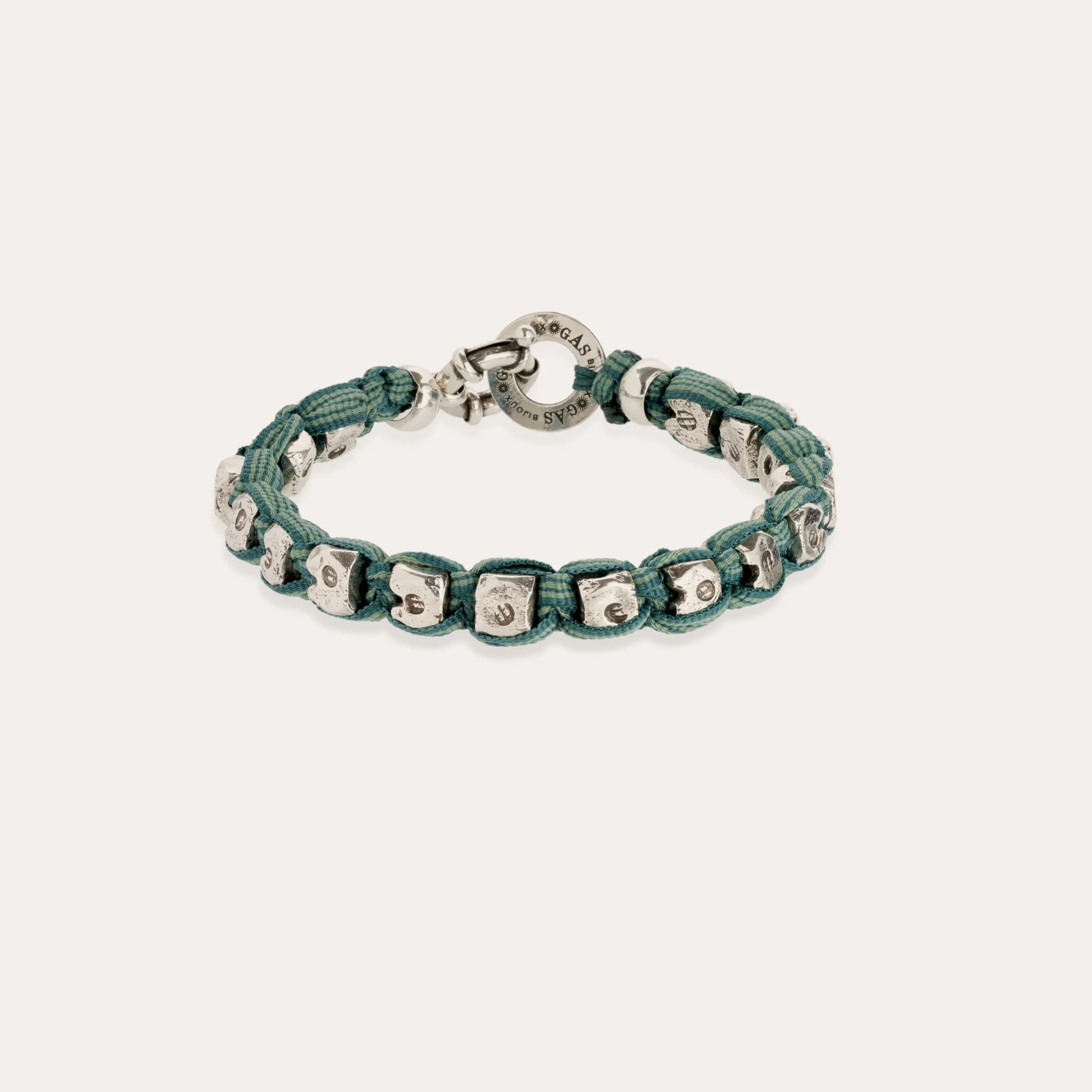 Bracelet Fabrizio