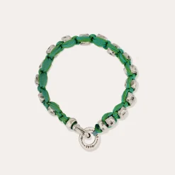 Bracelet Fabrizio