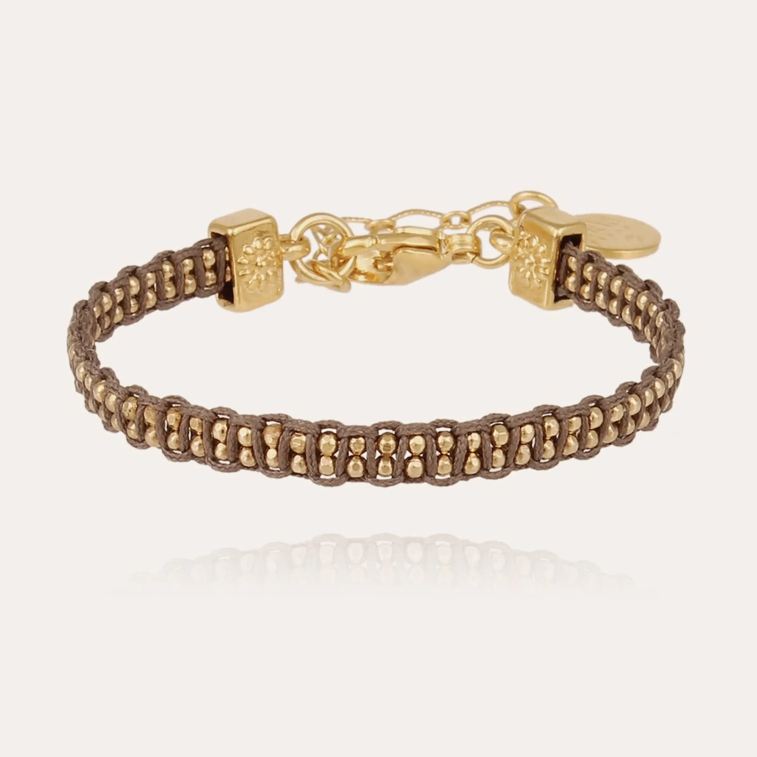Bracelet Fever