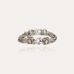 Bracelet Jos