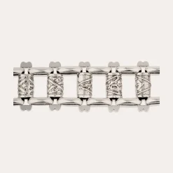 Bracelet Kamino