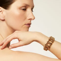 Bracelet Kamino