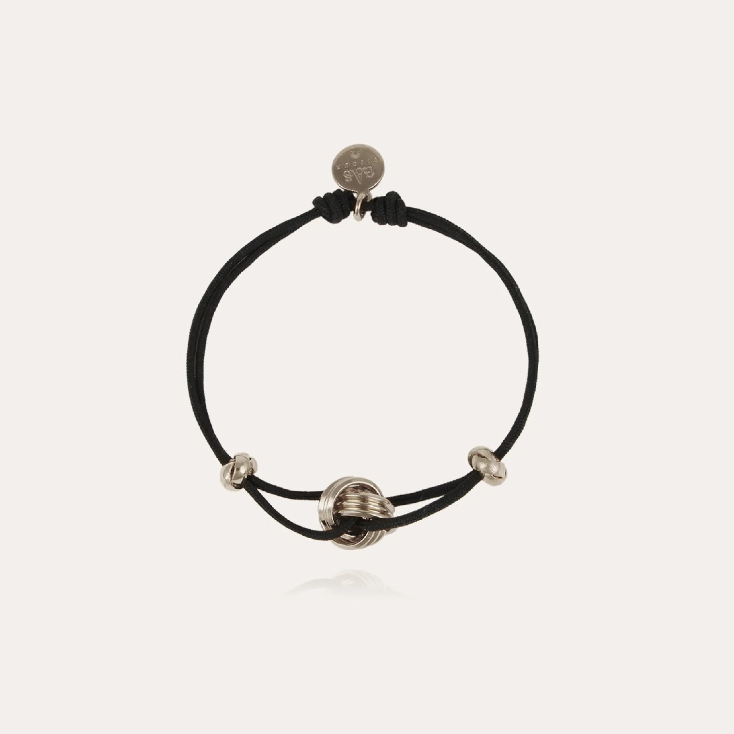 Bracelet lien Atik