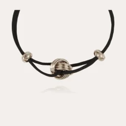 Bracelet lien Atik