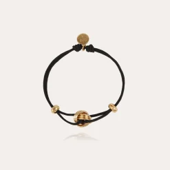 Bracelet lien Atik
