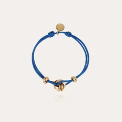 Bracelet lien Atik