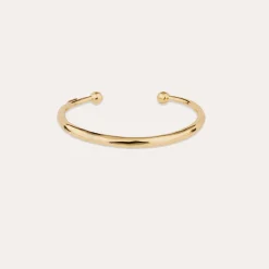 Bracelet Lino