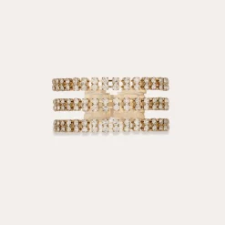 Bracelet Léonore