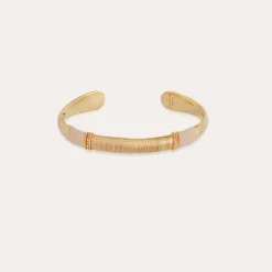 Bracelet Macao