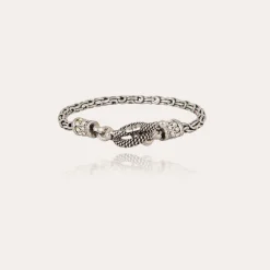 Bracelet Maglia