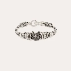 Bracelet Marquise Chaine