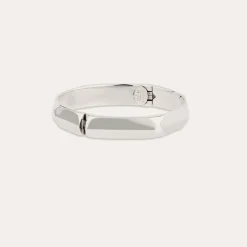 Bracelet Mila