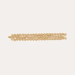 Bracelet Mistral triple